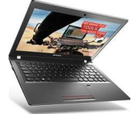 Lenovo E31-70 3825U 4GB 13,3 500GB INT DOS 80KX00KYPB - 1454021 - zdjęcie 1